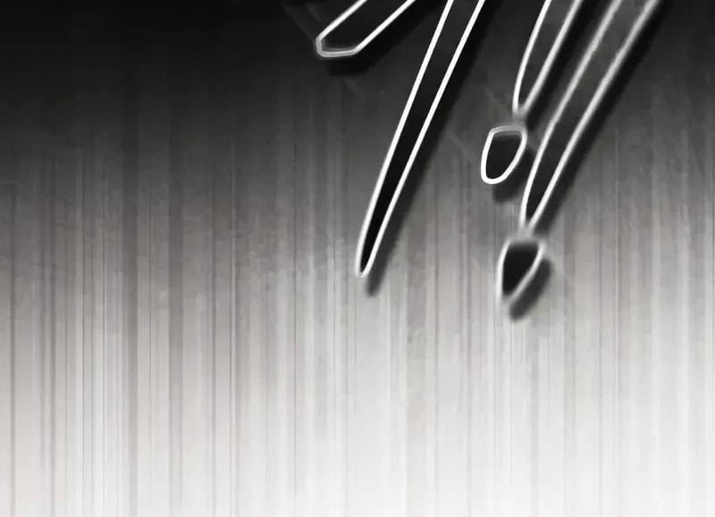 Read Superhuman Game Broadcast chapter 10 image 14 on Lezhin