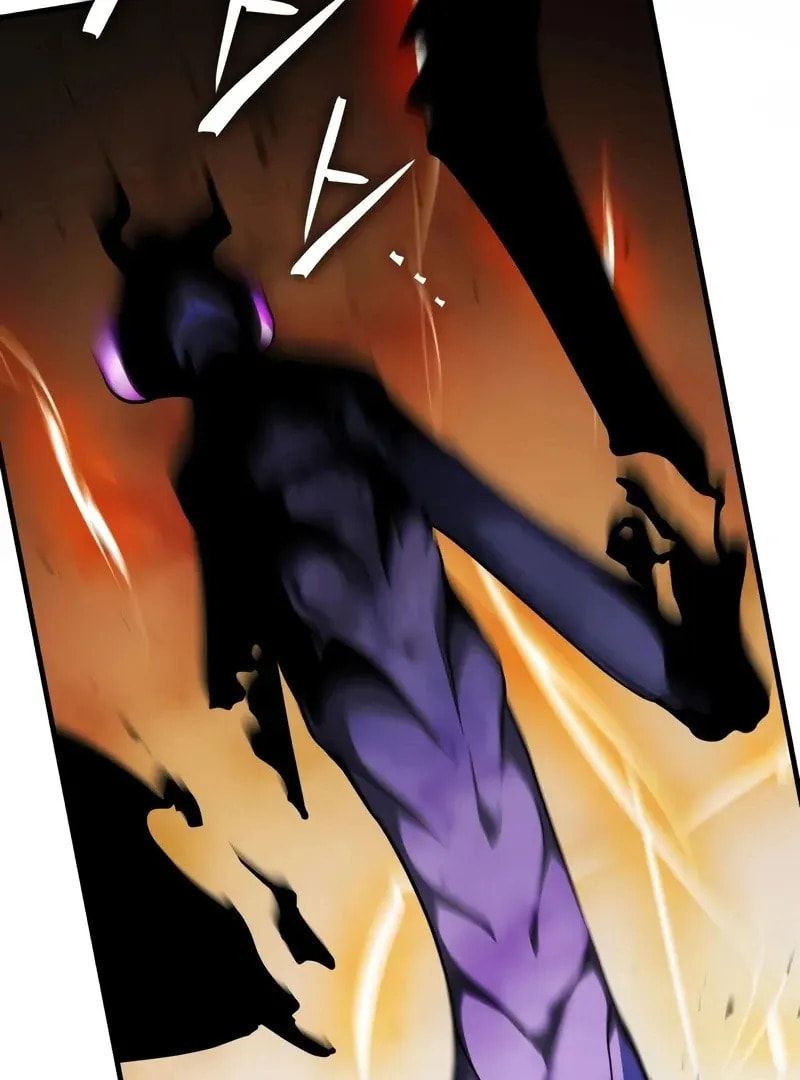 Read Superhuman Game Broadcast chapter 10 image 16 on Lezhin