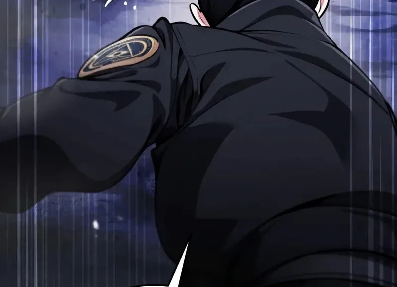 Read Superhuman Game Broadcast chapter 10 image 19 on Lezhin