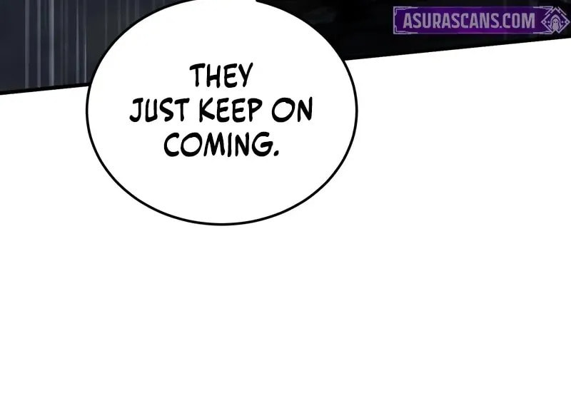 Read Superhuman Game Broadcast chapter 10 image 20 on Lezhin