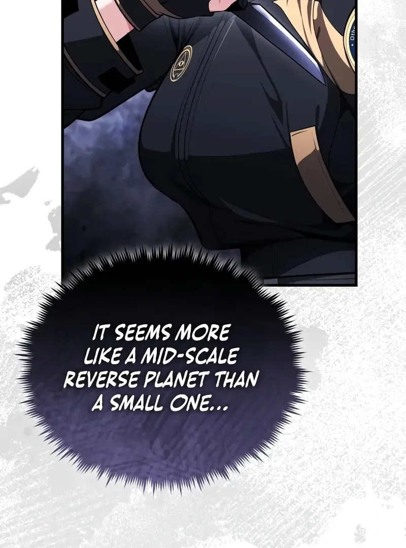 Read Superhuman Game Broadcast chapter 10 image 22 on Lezhin