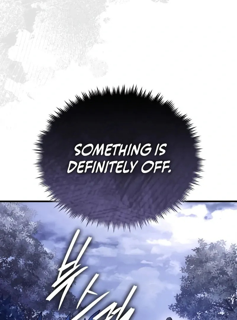 Read Superhuman Game Broadcast chapter 10 image 23 on Lezhin