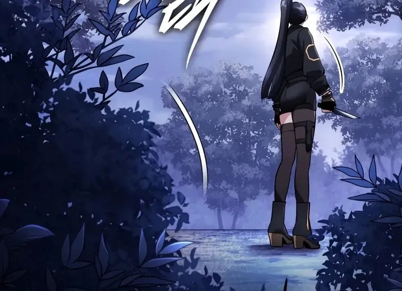 Read Superhuman Game Broadcast chapter 10 image 24 on Lezhin