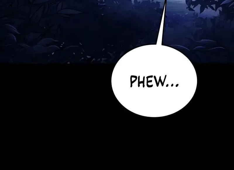Read Superhuman Game Broadcast chapter 10 image 25 on Lezhin