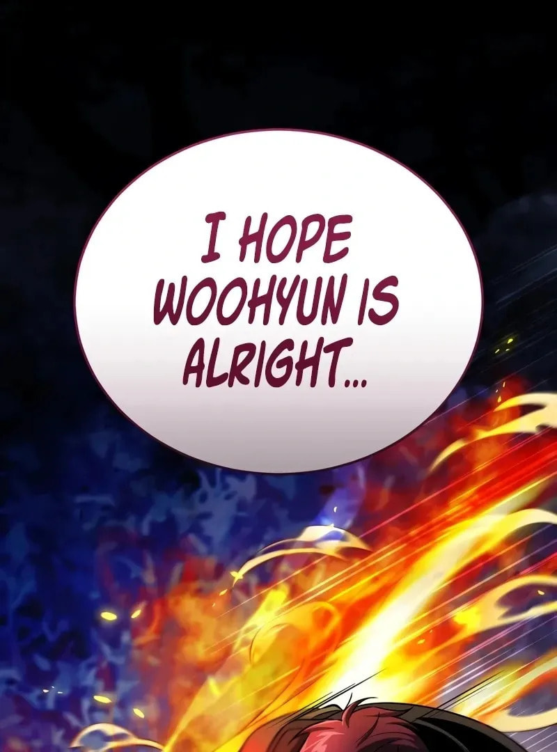 Read Superhuman Game Broadcast chapter 10 image 26 on Lezhin