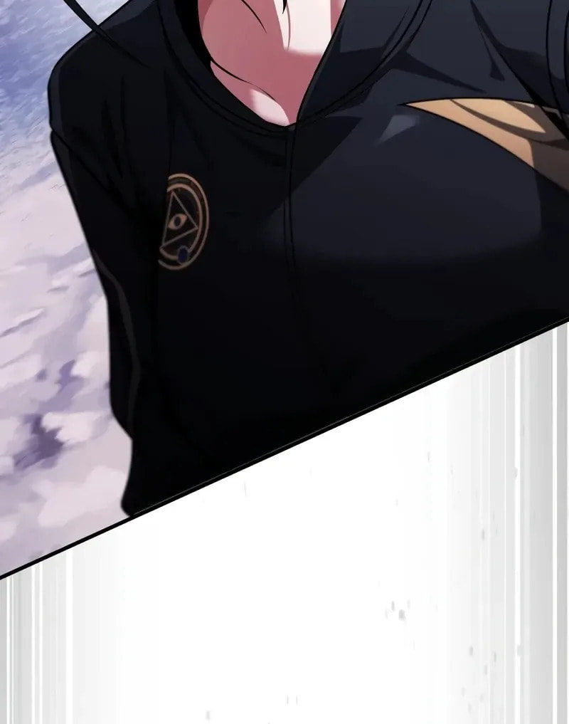 Read Superhuman Game Broadcast chapter 10 image 28 on Lezhin