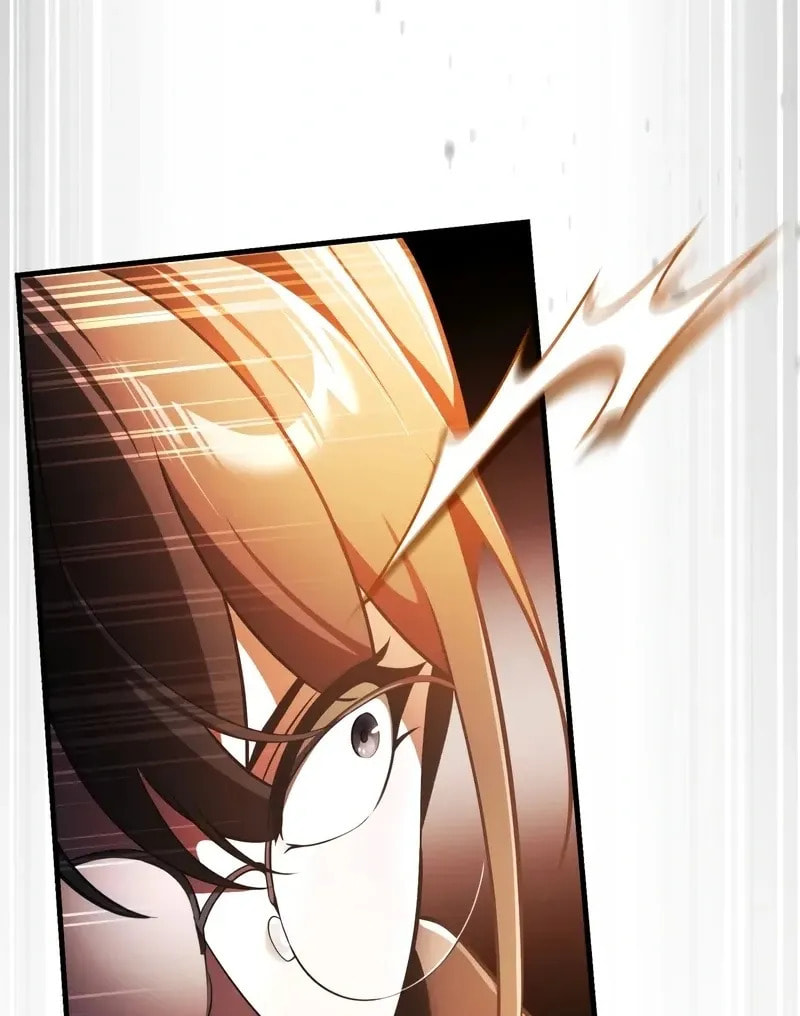 Read Superhuman Game Broadcast chapter 10 image 29 on Lezhin