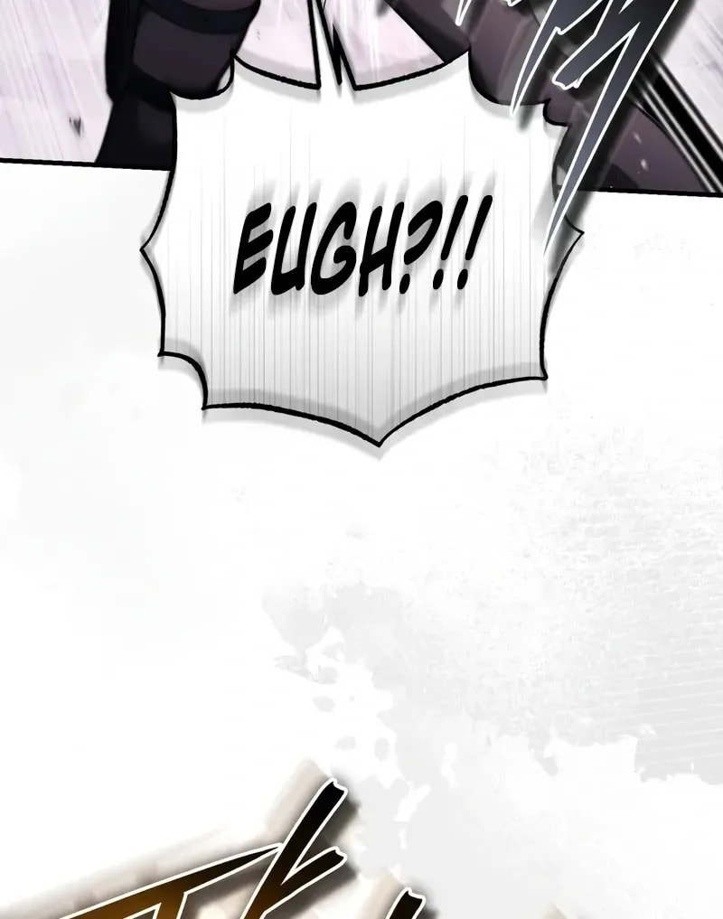Read Superhuman Game Broadcast chapter 10 image 32 on Lezhin