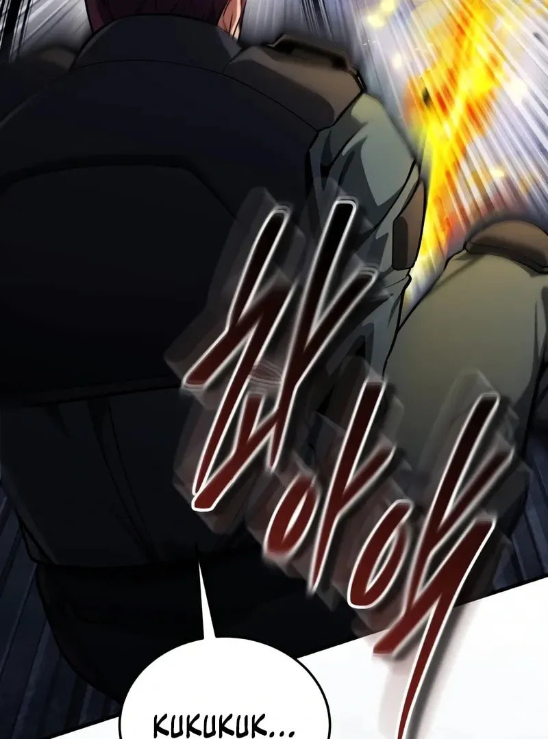 Read Superhuman Game Broadcast chapter 10 image 34 on Lezhin
