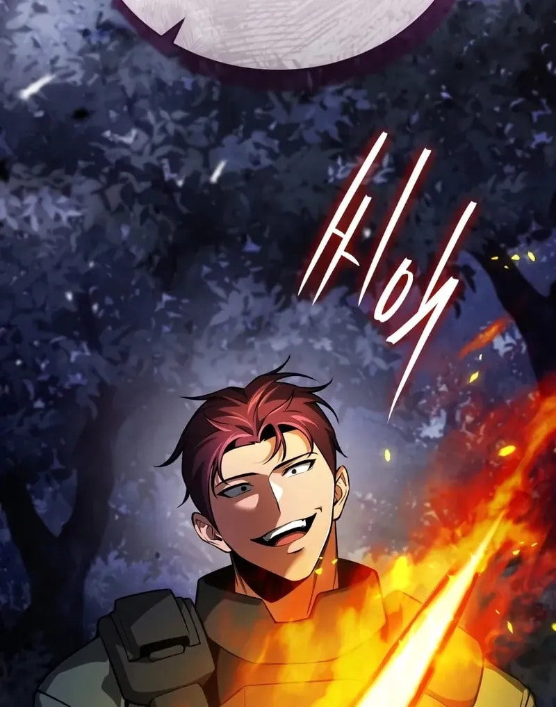Read Superhuman Game Broadcast chapter 10 image 36 on Lezhin