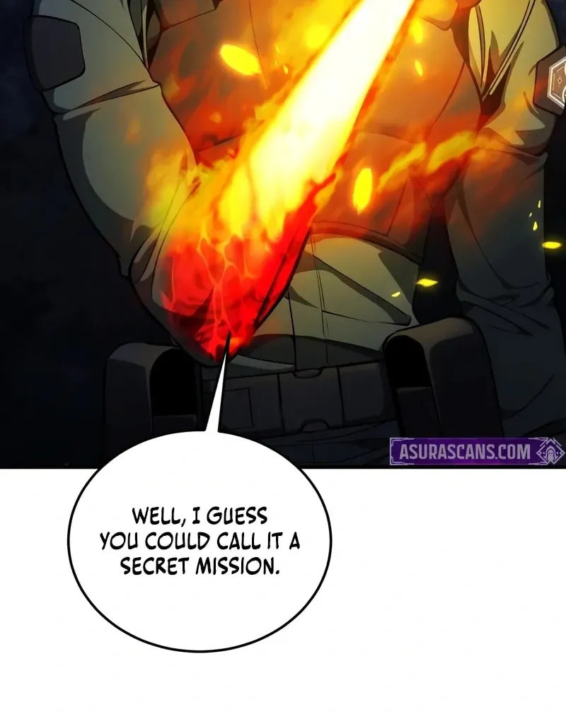 Read Superhuman Game Broadcast chapter 10 image 37 on Lezhin