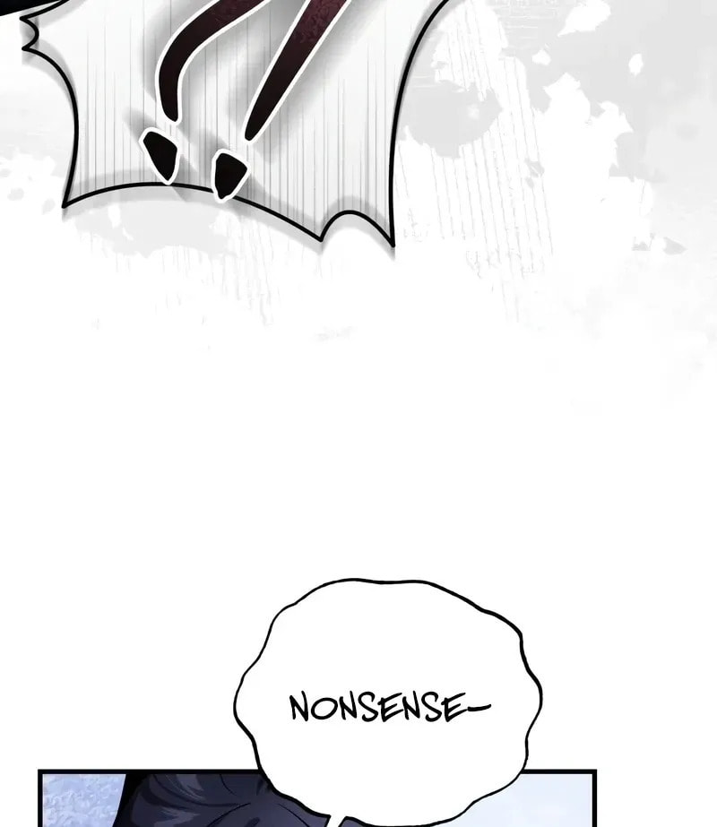Read Superhuman Game Broadcast chapter 10 image 40 on Lezhin