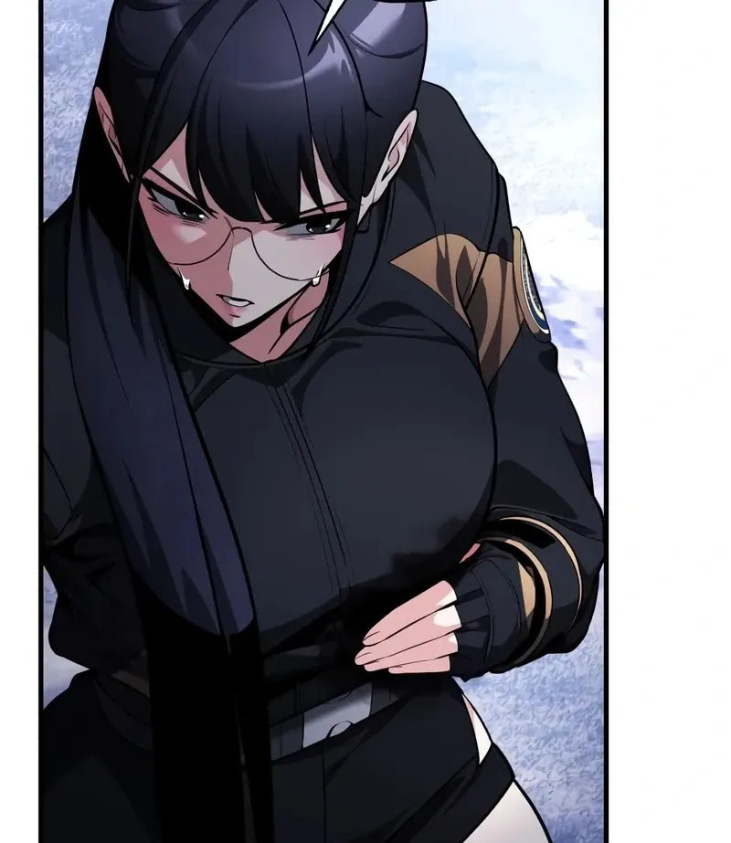 Read Superhuman Game Broadcast chapter 10 image 41 on Lezhin