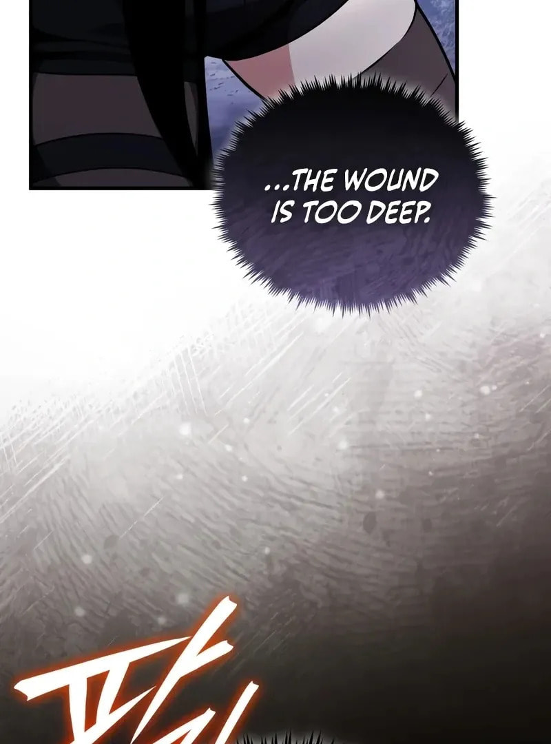 Read Superhuman Game Broadcast chapter 10 image 42 on Lezhin