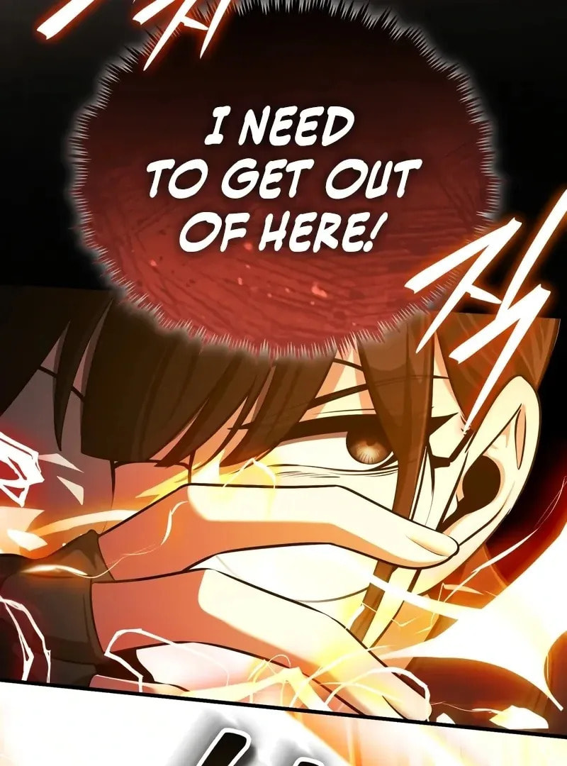 Read Superhuman Game Broadcast chapter 10 image 43 on Lezhin