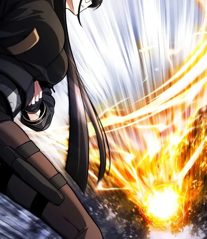 Read Superhuman Game Broadcast chapter 10 image 45 on Lezhin