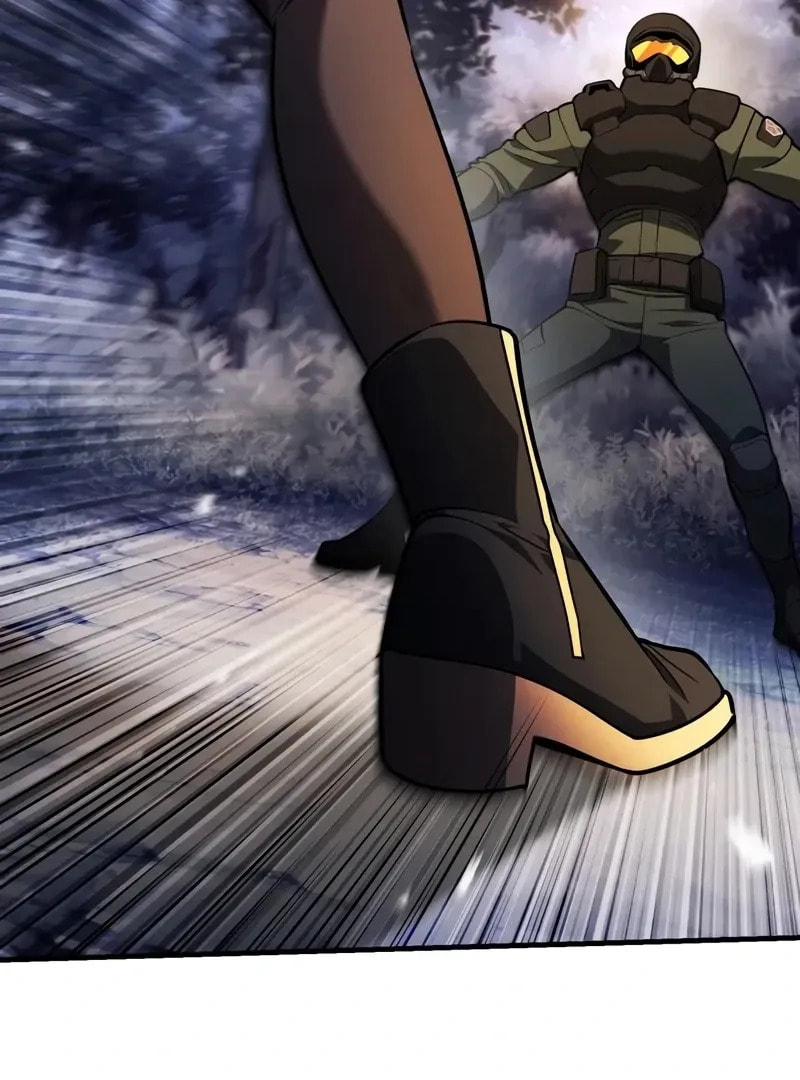 Read Superhuman Game Broadcast chapter 10 image 46 on Lezhin