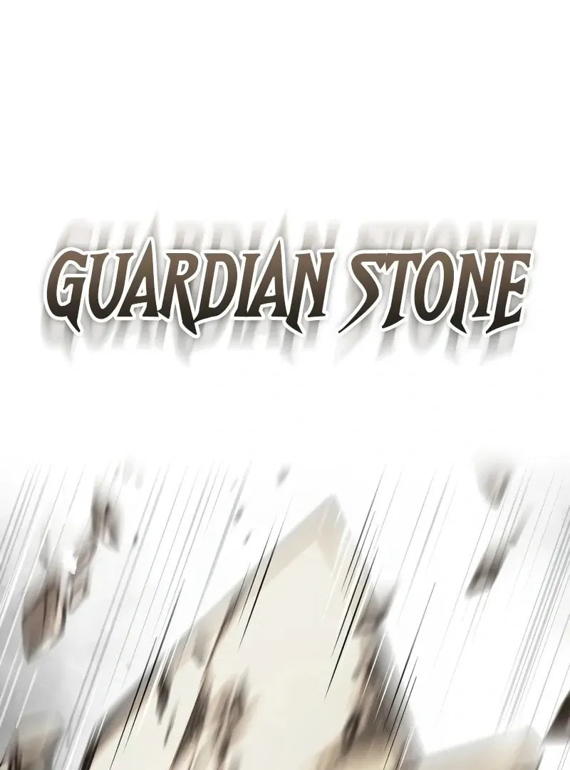 Read Superhuman Game Broadcast chapter 10 image 47 on Lezhin