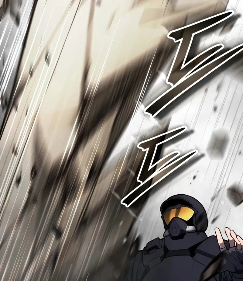 Read Superhuman Game Broadcast chapter 10 image 48 on Lezhin