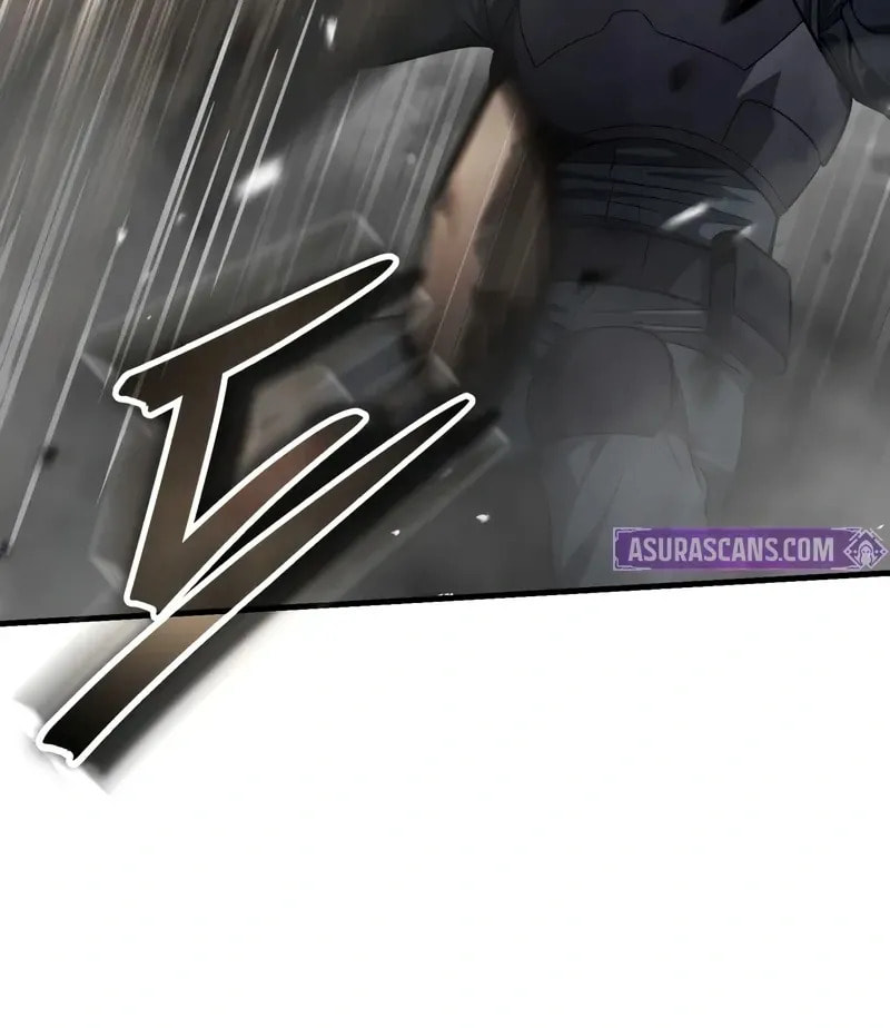 Read Superhuman Game Broadcast chapter 10 image 49 on Lezhin