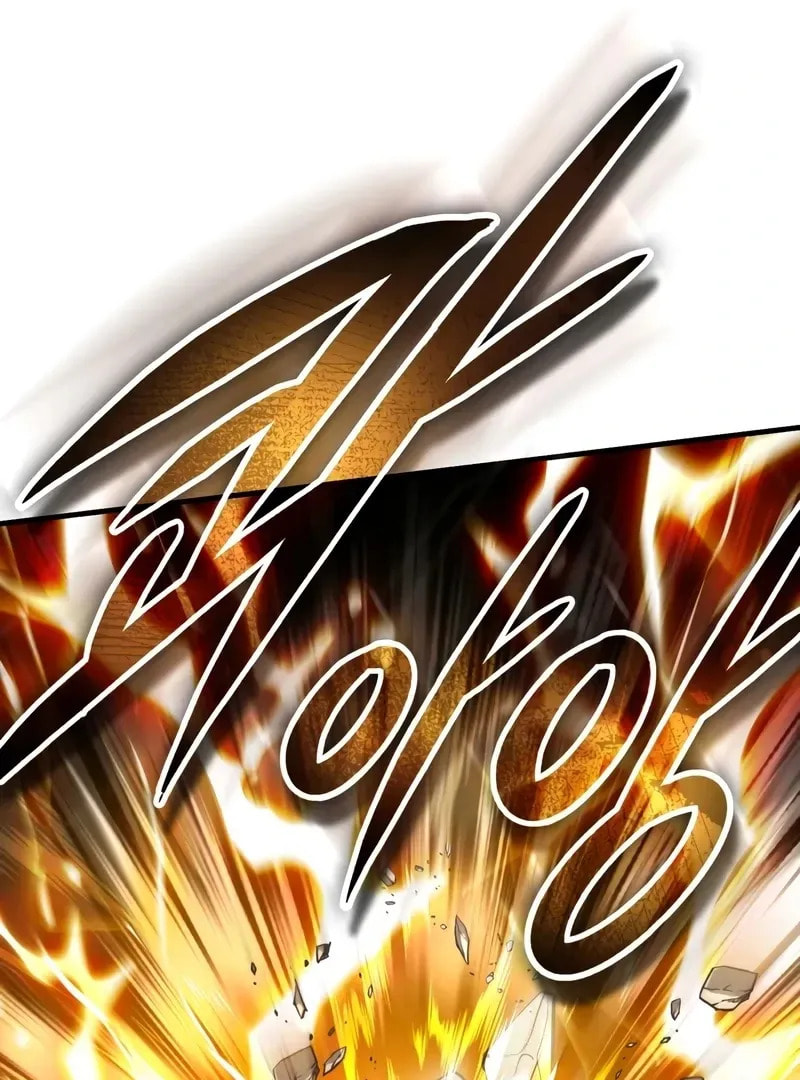 Read Superhuman Game Broadcast chapter 10 image 50 on Lezhin