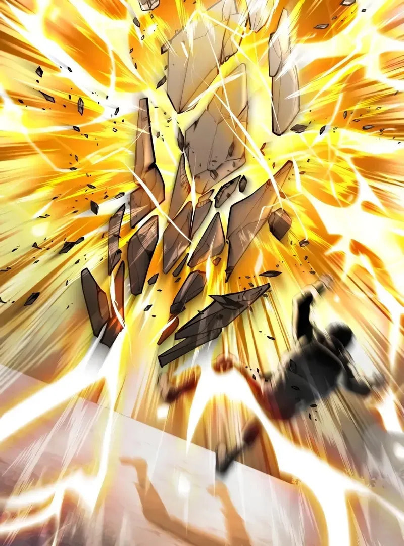 Read Superhuman Game Broadcast chapter 10 image 51 on Lezhin