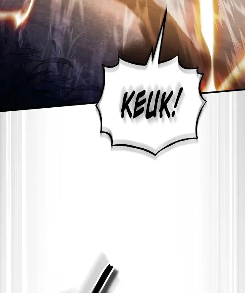Read Superhuman Game Broadcast chapter 10 image 52 on Lezhin