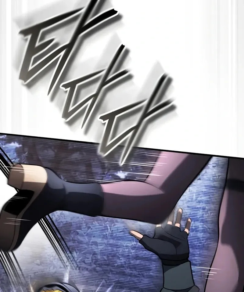 Read Superhuman Game Broadcast chapter 10 image 53 on Lezhin