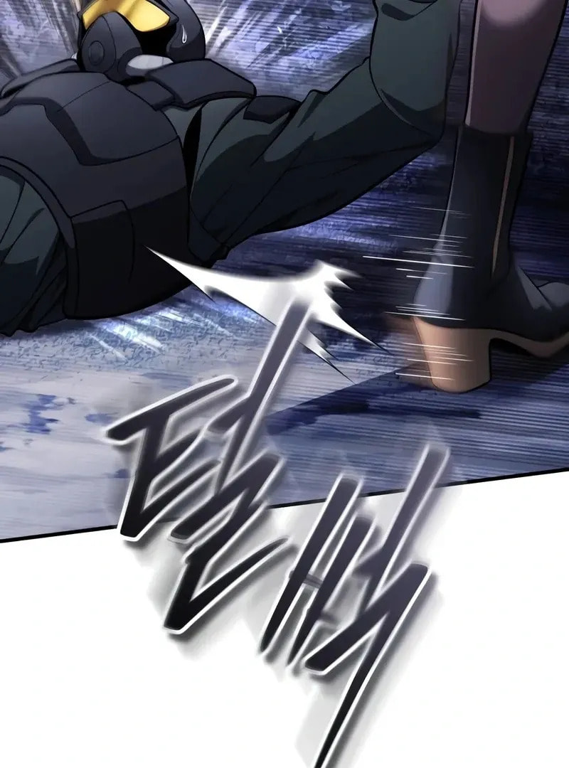 Read Superhuman Game Broadcast chapter 10 image 54 on Lezhin