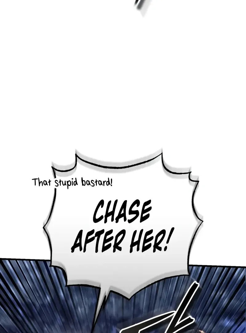 Read Superhuman Game Broadcast chapter 10 image 55 on Lezhin