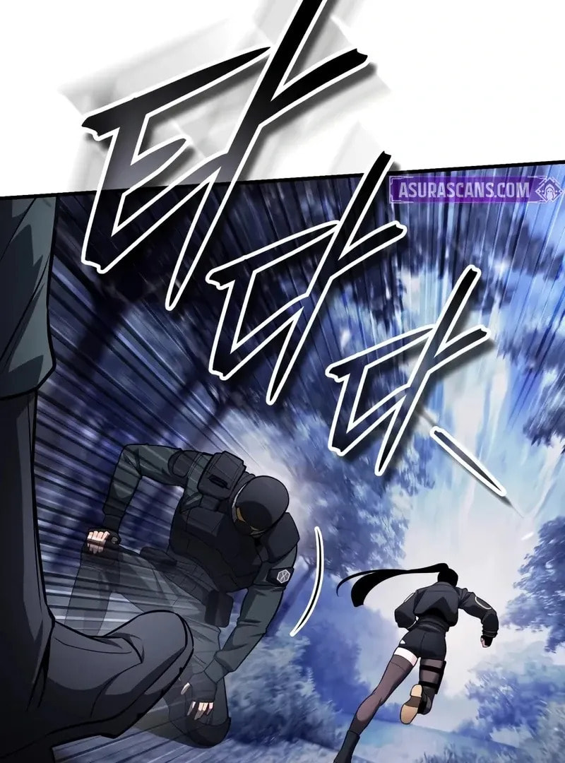 Read Superhuman Game Broadcast chapter 10 image 58 on Lezhin