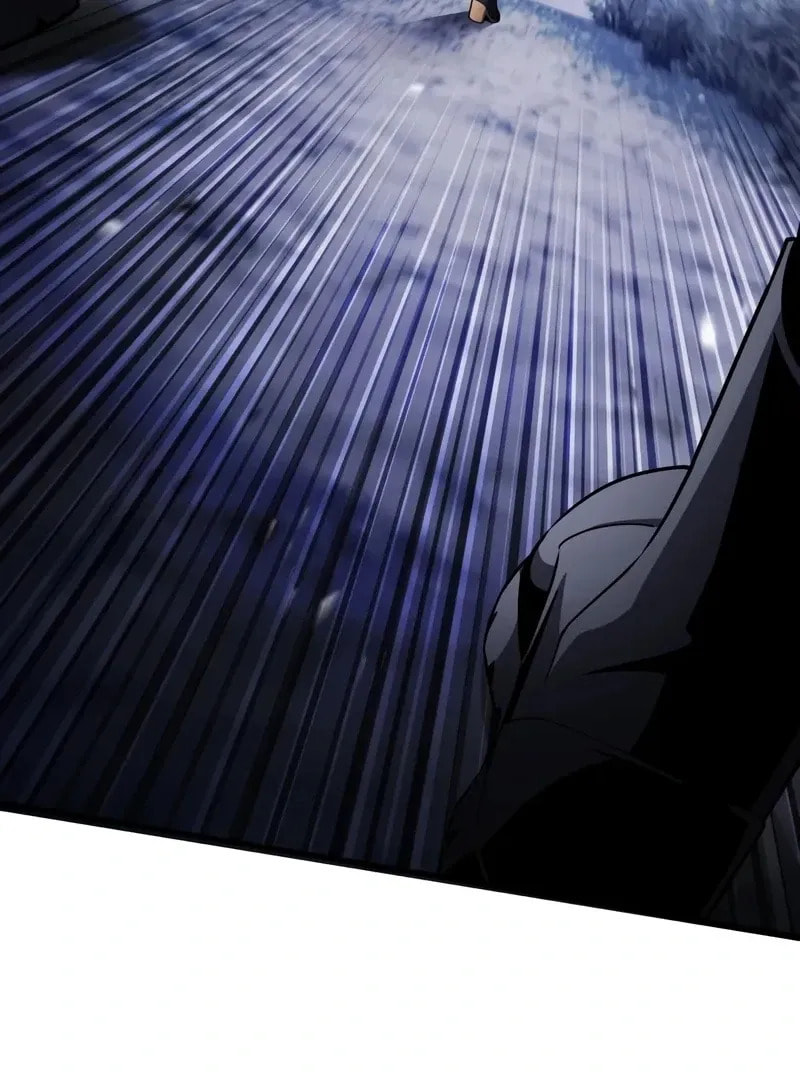 Read Superhuman Game Broadcast chapter 10 image 59 on Lezhin