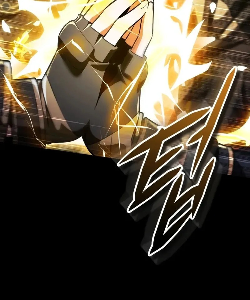 Read Superhuman Game Broadcast chapter 10 image 61 on Lezhin