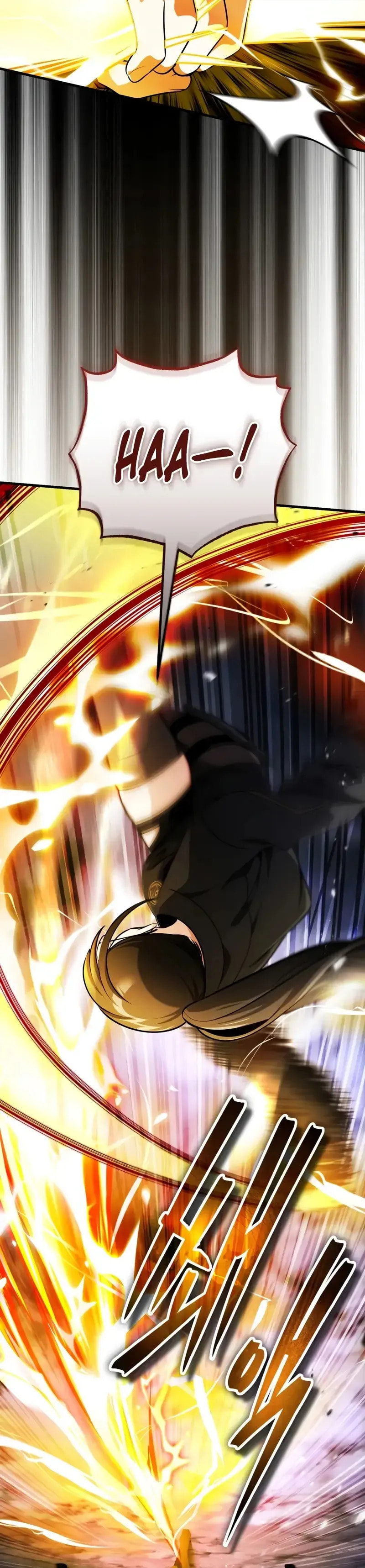 Read Superhuman Game Broadcast chapter 10 image 63 on Lezhin