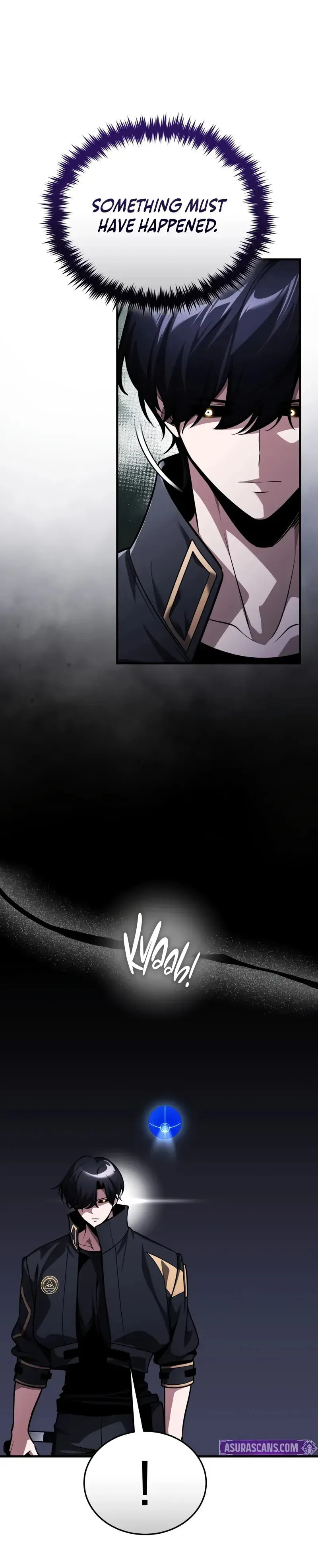 Read Superhuman Game Broadcast chapter 10 image 70 on Lezhin