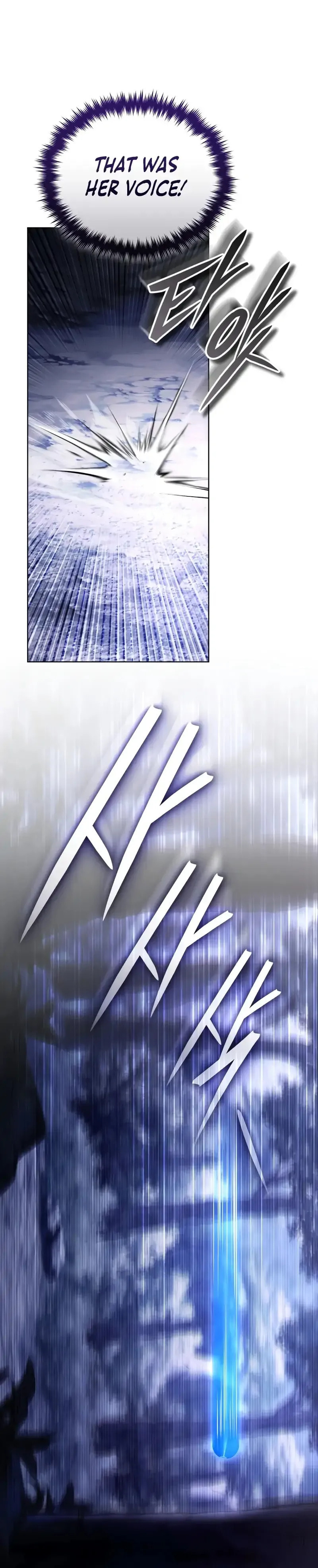 Read Superhuman Game Broadcast chapter 10 image 71 on Lezhin