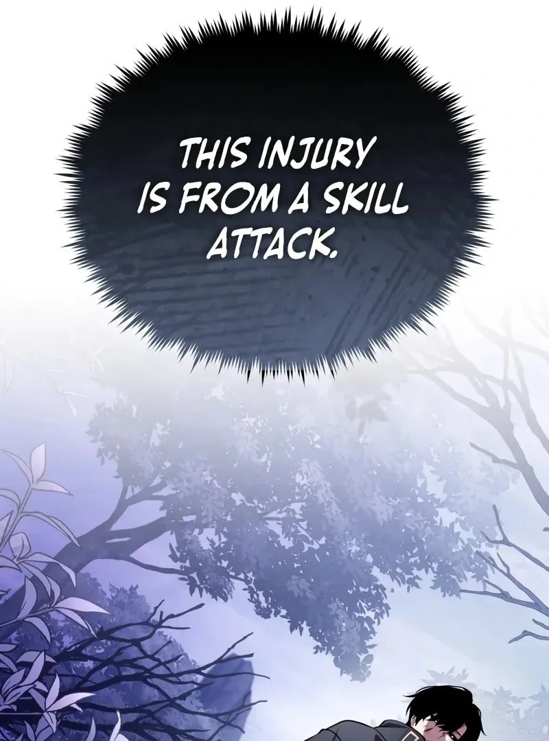 Read Superhuman Game Broadcast chapter 10 image 76 on Lezhin