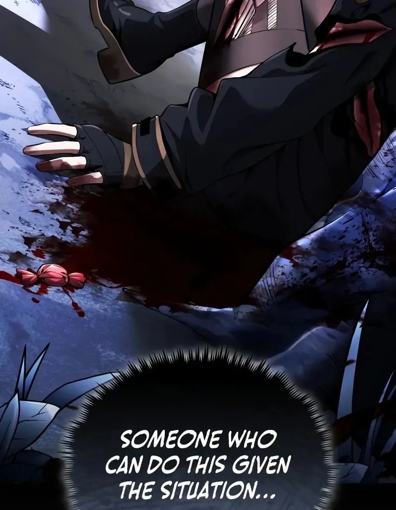 Read Superhuman Game Broadcast chapter 10 image 78 on Lezhin