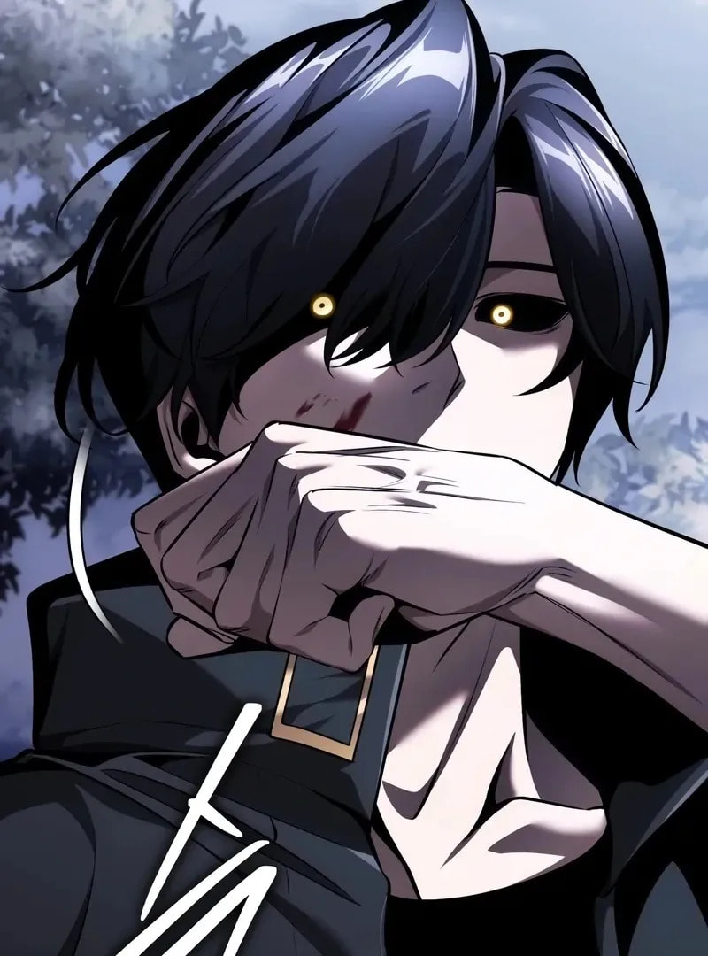 Read Superhuman Game Broadcast chapter 10 image 80 on Lezhin
