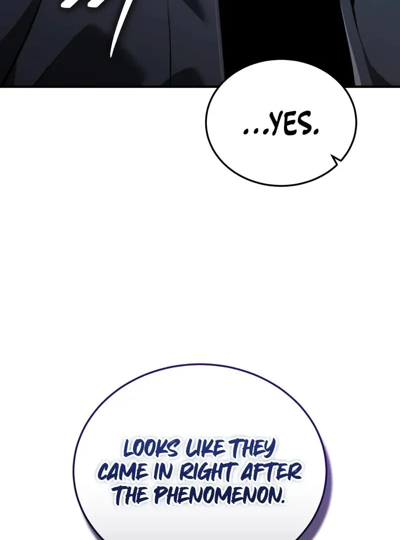 Read Superhuman Game Broadcast chapter 10 image 81 on Lezhin