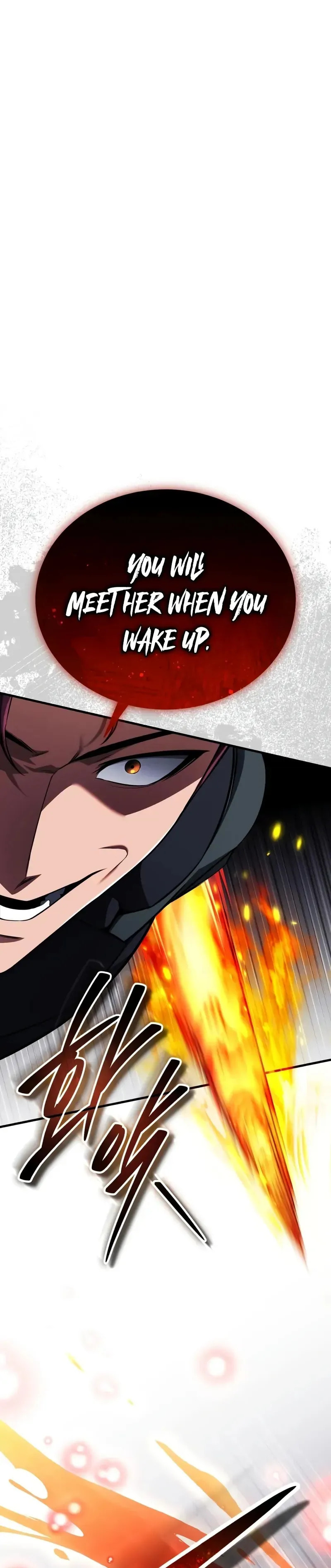 Read Superhuman Game Broadcast chapter 11 image 1 on Lezhin