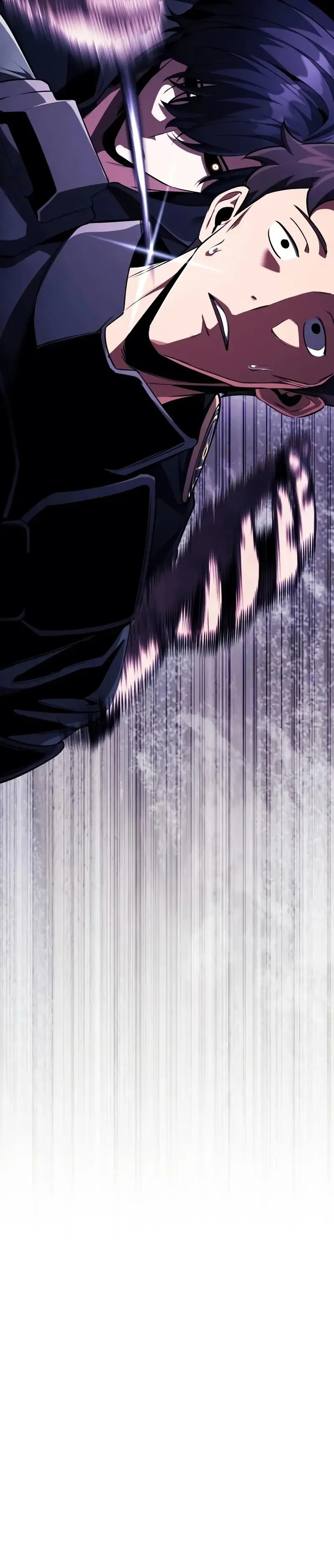 Read Superhuman Game Broadcast chapter 11 image 10 on Lezhin