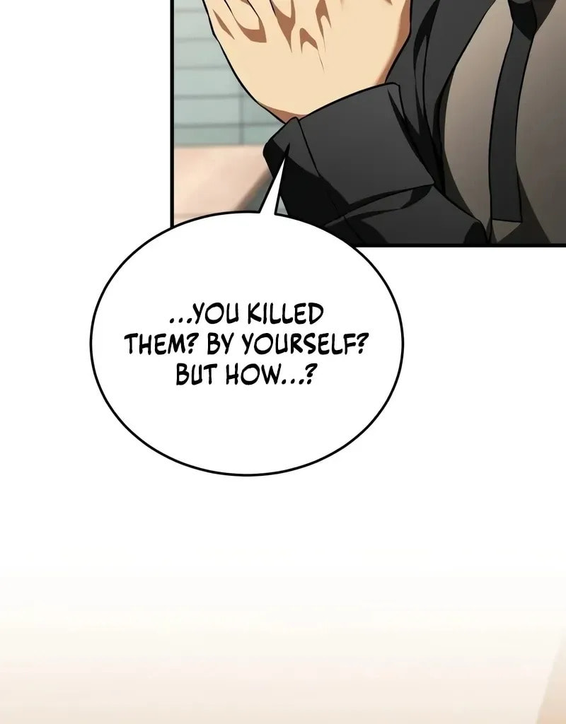 Read Superhuman Game Broadcast chapter 11 image 100 on Lezhin