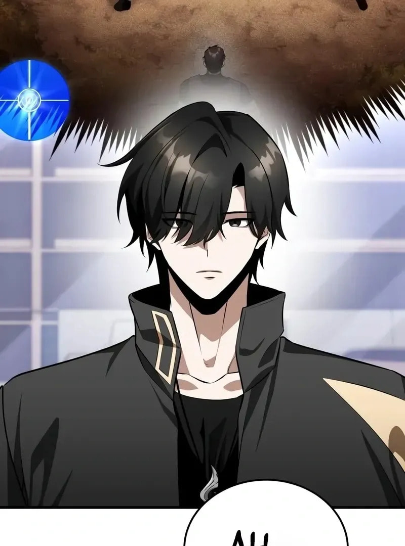 Read Superhuman Game Broadcast chapter 11 image 102 on Lezhin