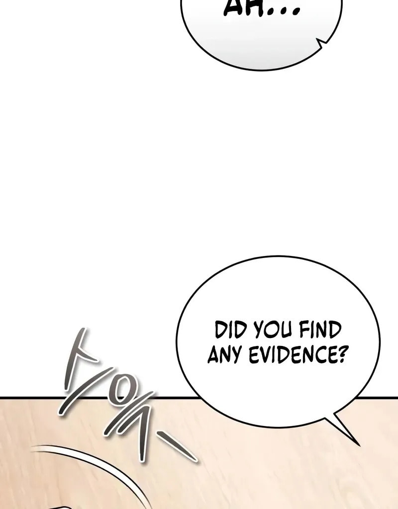 Read Superhuman Game Broadcast chapter 11 image 103 on Lezhin