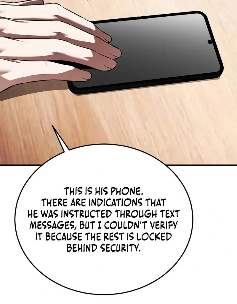 Read Superhuman Game Broadcast chapter 11 image 104 on Lezhin