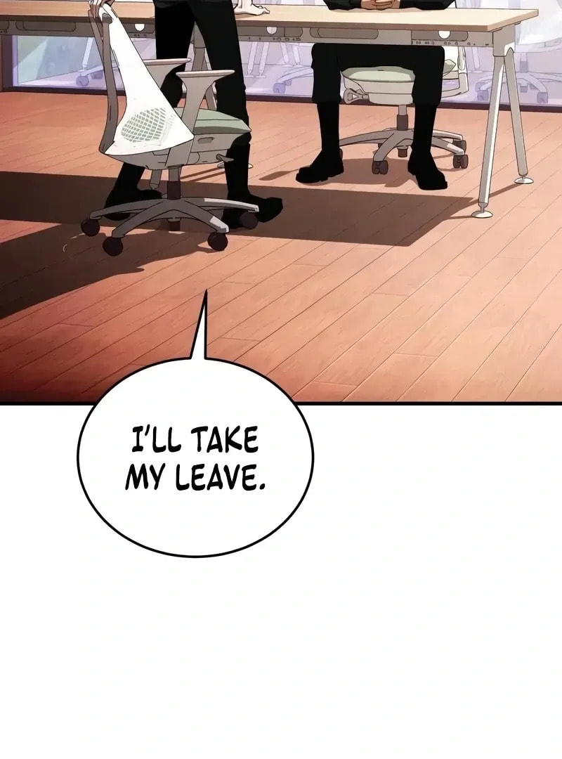 Read Superhuman Game Broadcast chapter 11 image 106 on Lezhin