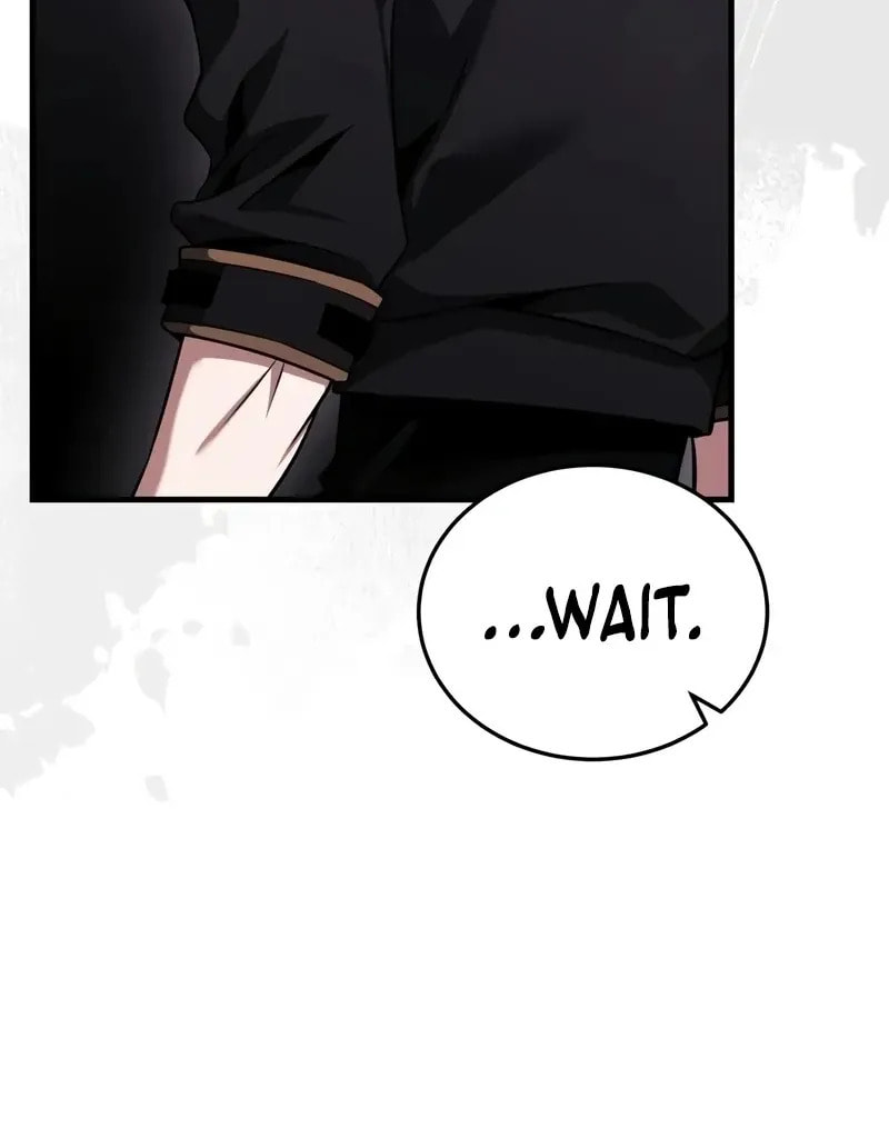 Read Superhuman Game Broadcast chapter 11 image 108 on Lezhin