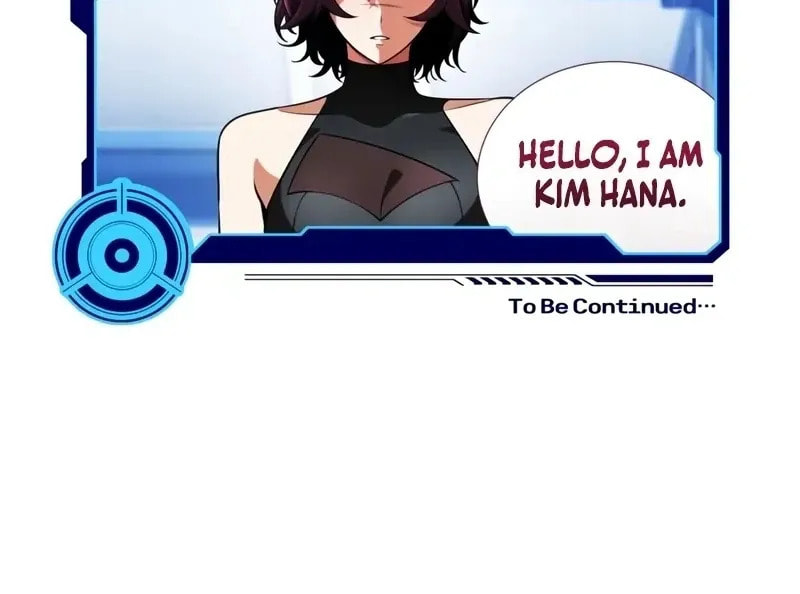 Read Superhuman Game Broadcast chapter 11 image 117 on Lezhin