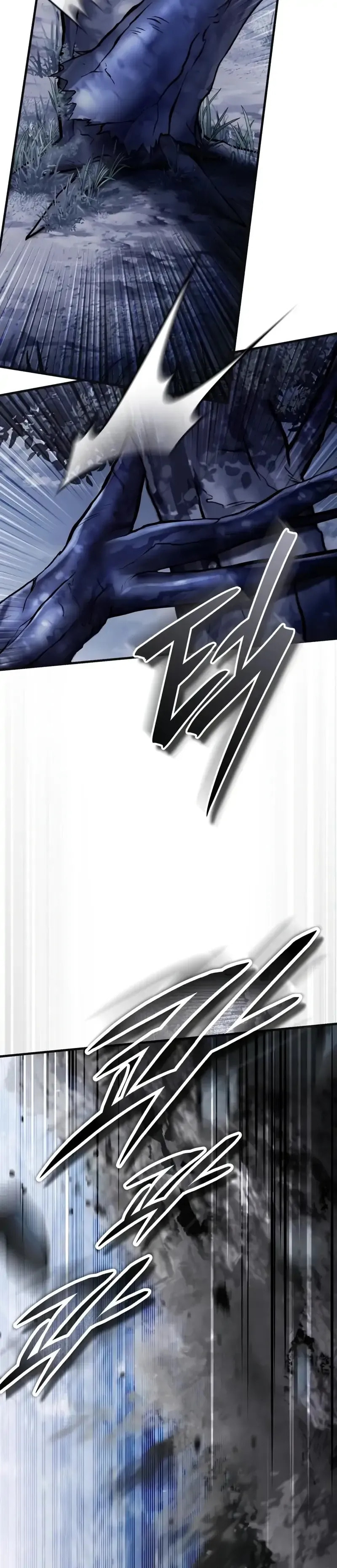 Read Superhuman Game Broadcast chapter 11 image 22 on Lezhin